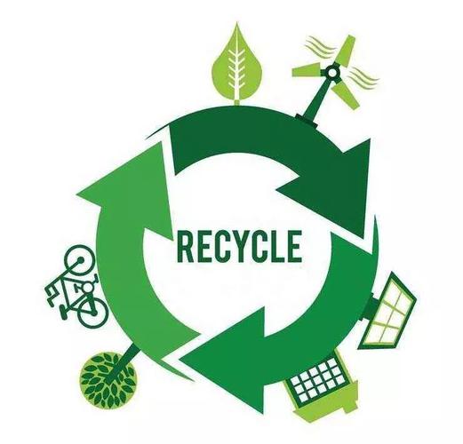 一年回收再生资源12万余吨!苏州构建起再生资源三级回收利用网络体系!